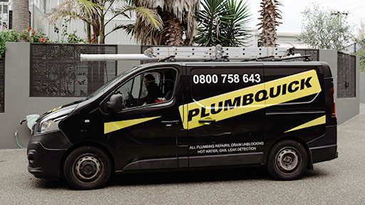 Same Day Greenhithe Plumbers