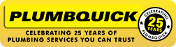 Plumbquick: Greenhithe Plumbers