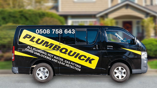 Same Day Greenhithe Plumbers
