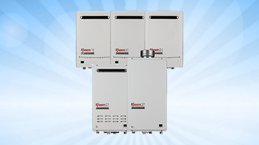 Same Day Greenhithe Plumbers