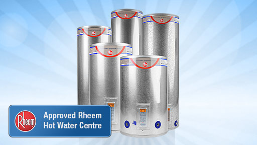 Same Day Greenhithe Plumbers