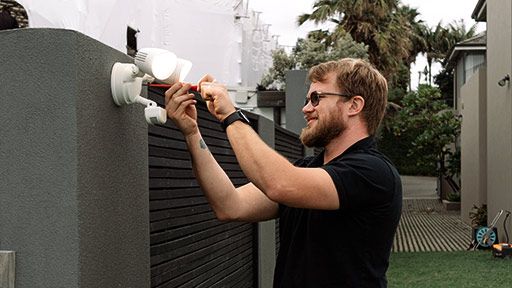 Expert Electricians Greenhithe