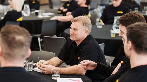 Professional Greenhithe Plumbers