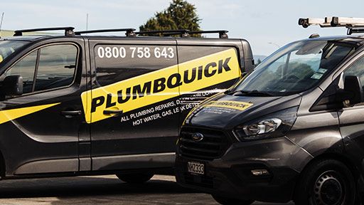 Professional Greenhithe Plumbers